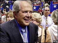 _40719698_patrobertson_afp203.jpg