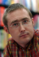 Click on image to see full-sized version Eoin Ó Broin
