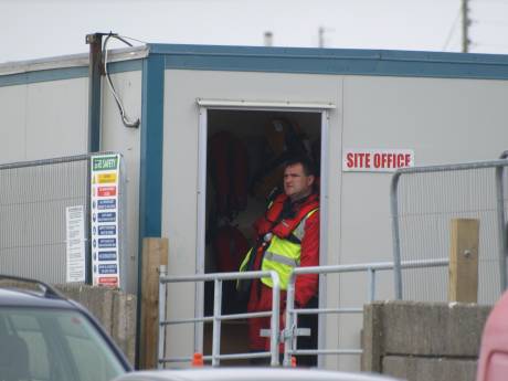 Click on image to see full-sized version Pat Cowman, Bellcross Enterprises