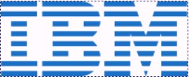 ibm_logo.jpg