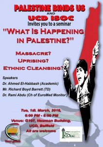 whats_happeing_in_palestine_ucd_mar1_2016_212x300.jpg