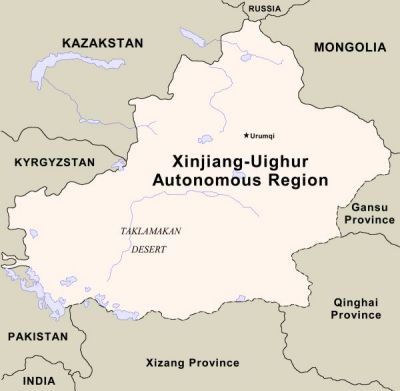 1uighur.jpg