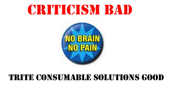 Click on image to see full-sized version criticism.jpg