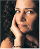 Click on image to see full-sized version Lydia Cacho- Mexico