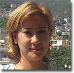 Click on image to see full-sized version Umida- tortured.