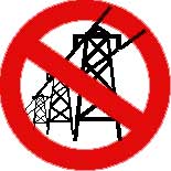 Click on image to see full-sized version No Pylons