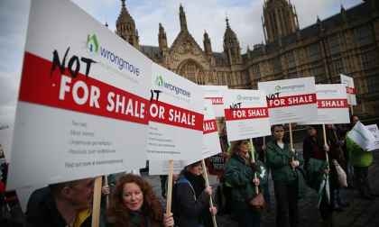 protests_against_fracking_for_shale_in_london.jpg