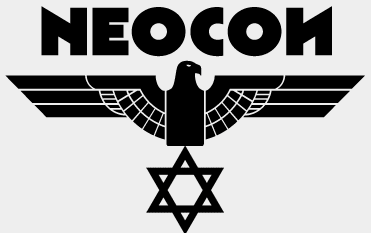 neoconlogo2.gif