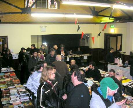 bookfair_4.jpg