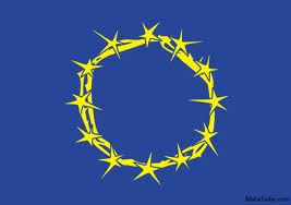 eu_flag_barbed.jpg