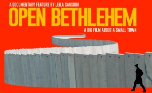 openbeth300x184.jpg