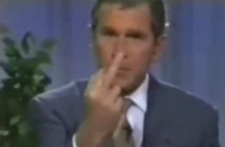 bush_finger.jpg