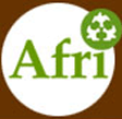 afri.gif