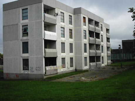 06fourstorey_1.jpg