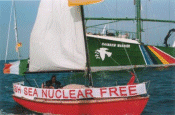 Click on image to see full-sized version image2.gif