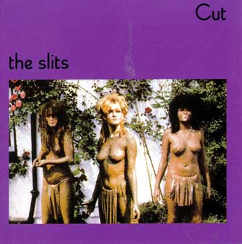 slits.jpg