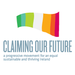 claimingourfuturelogo.png