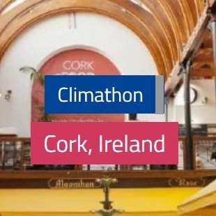 cork_climathon_oct28_29_2016.jpg