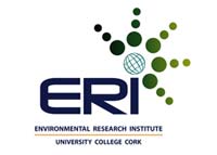 eri_logo.jpg