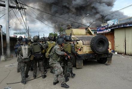 2013zamboangamindanaoafp.jpg