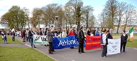2dsc_4704athloneapr1605.jpg