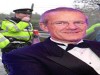 Prime Minister of Ireland, Andy Pyle, has announced extra rations for the Royal Irish Constabulary