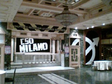 cso_milano.jpg