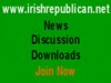IrishRepublican.net