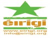 logo3_1.jpg