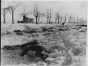 massacre_de_malmedy_230224a1.gif