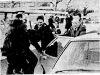 Battle of Belfield, 1975.