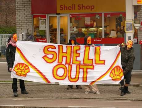 Click on image to see full-sized version shell_out.jpg