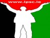 Image c. IPSC, 2010