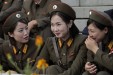 north_korea.jpg