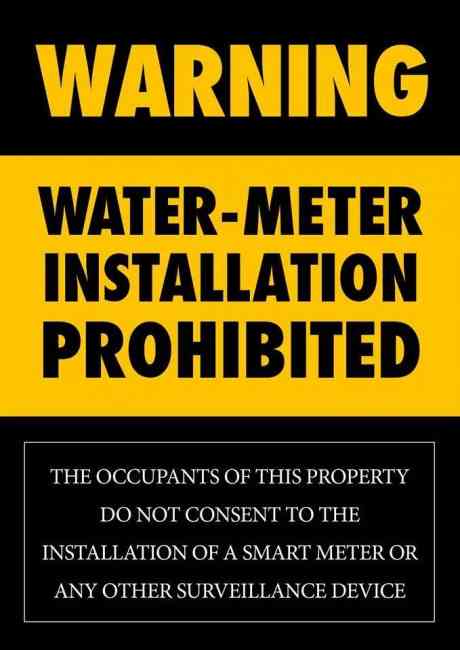 Click on image to see full-sized version watermeterinstallationprohibitedposter.jpg