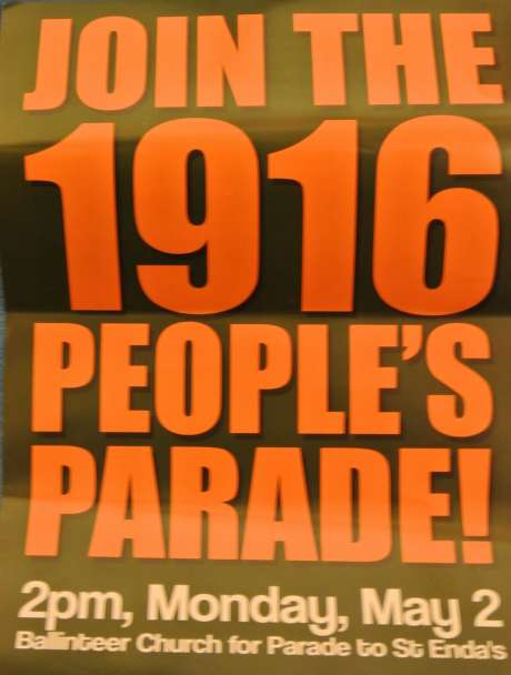 Click on image to see full-sized version d1916_peoplesparade_cover_medium.jpg