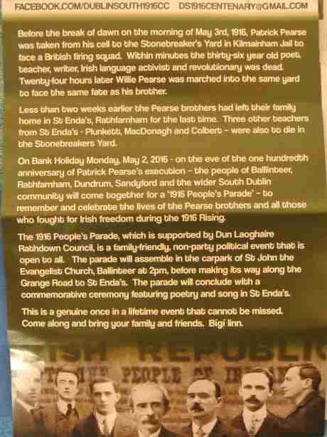 Click on image to see full-sized version d1916_peoplesparade_medium.jpg