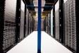 wikimedia_servers0051_16.jpg