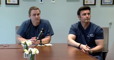 california_doctors_blow_covid_hoax_video_cover.jpg