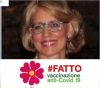 italian_woman_55_dies_after_vaccine_of_blood_clots.jpg