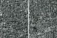 Photos of Beirut, three weeks apart