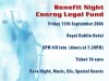conroybenefitnight_1.jpg