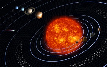 Click on image to see full-sized version an earthcentric point of view equals intelectual imperialism of the worst sort