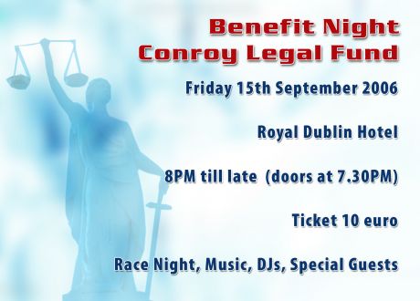 Click on image to see full-sized version conroybenefitnight_1.jpg