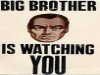 orwell never fully understood database technology and fuzzy logick