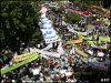 Iranian Worker Protest 1 May 2007