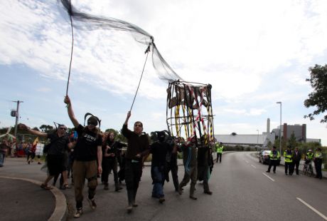 2009_climate_camp_shannonbridg_25.jpg