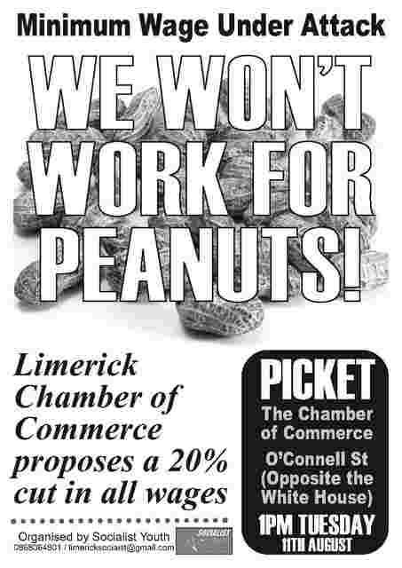 lcc_picket.jpg