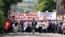 img_9680thousands_march_to_defend_health_services_in_donegal.jpg