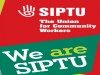 we_are_siptu.jpg